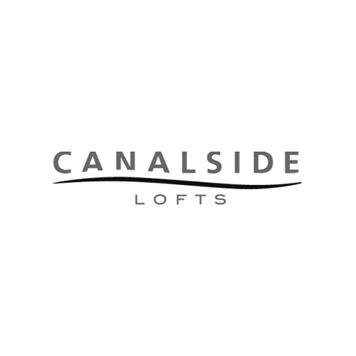 Canalside Lofts
