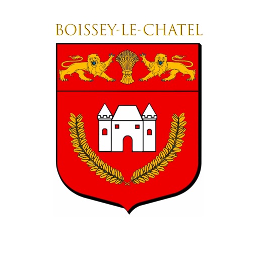 BOISSEY APP