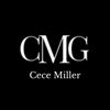 Cece Miller Real Estate icon