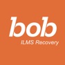Get BOB ILMS for iOS, iPhone, iPad Aso Report