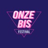 Onze Bis Festival icon