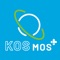 Die App des Klinikums Osnabrück "Kosmos" ist die Plattform für