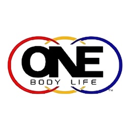 One Body Life