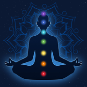 Chakra Meditation Synctuition