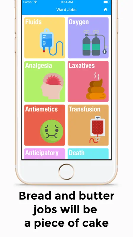smartDr screenshot 5 of 7