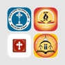 Get Orthodox Tewahedo Complete Collection for iOS, iPhone, iPad Aso Report