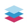 ALS-App icon