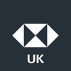 HSBC UK Business Banking icon