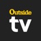 Outside TV is the streaming home for adventure sports and outdoor lifestyle movies, series, and exclusive video content