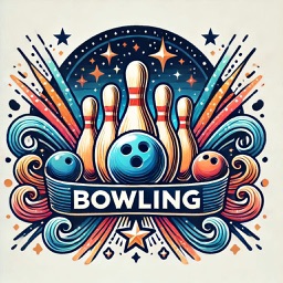 Strike Out: Bowling