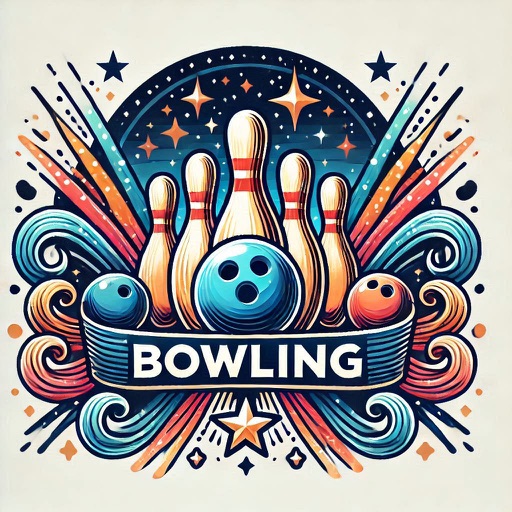 Strike Out: Bowling
