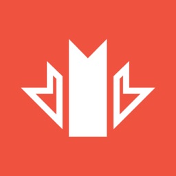 MyARX: страхування і підтримка
