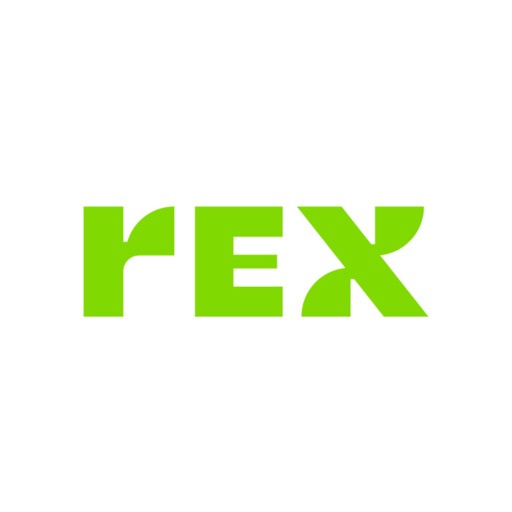 Rex Bank