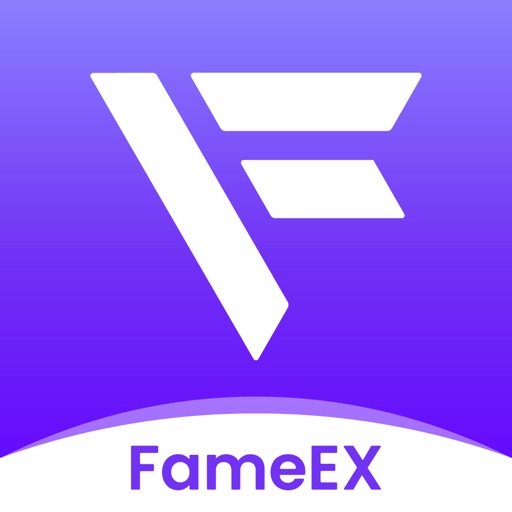 FameEX: Trade & Crypto