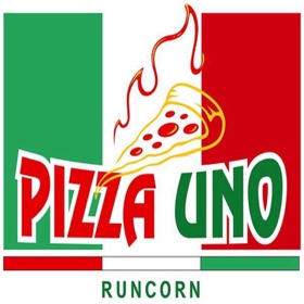 Pizza Uno Runcorn