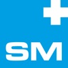 Swissmechanic Library icon