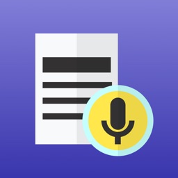 ia Transcription - instantanée