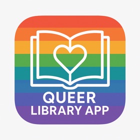 Queer Library