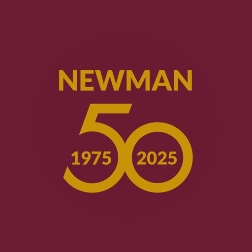 Club Newman