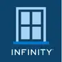 Infinity Designer