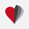 수심달RED icon