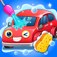 Car CareandRepair：DuDu Mechanic