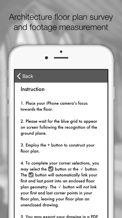 Floor Plan + screenshot-4