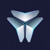 Tjwalnet icon