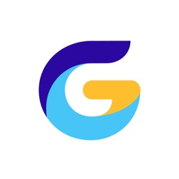 Gesture - Social Shopping App