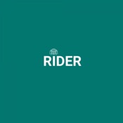 Rider Cab