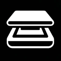 PDF Scanner - PDF Scanner App
