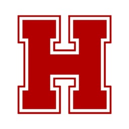 Heritage Middle School