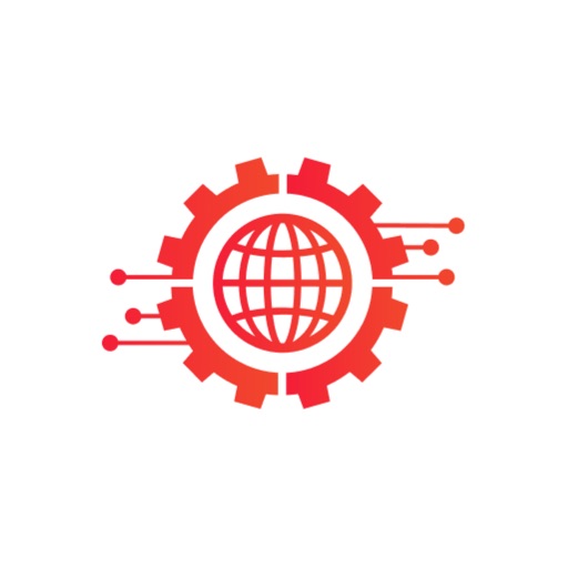 CompTIA ITF+ Practice Test icon