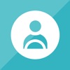 Pocket Driver icon