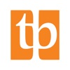 TPB icon