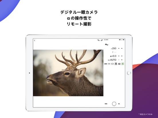 Creators' Appのおすすめ画像3