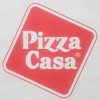 Pizza Casa icon