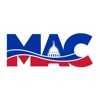 Madison Aquatic Center icon