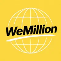WeMillion - Be part of it