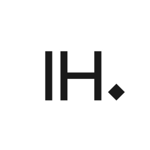 Independent Hotel Show