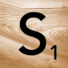 Scrabble Dictionary Checker