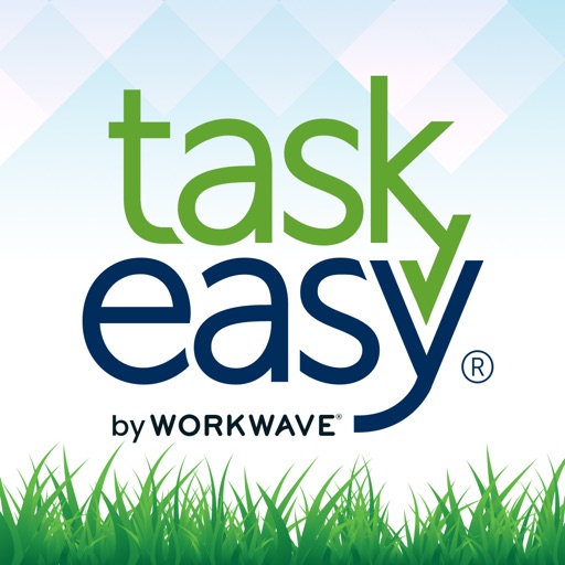 TaskEasy Yard Care - AppWisp.com