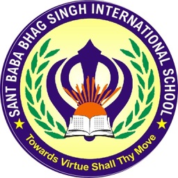SBBS International School