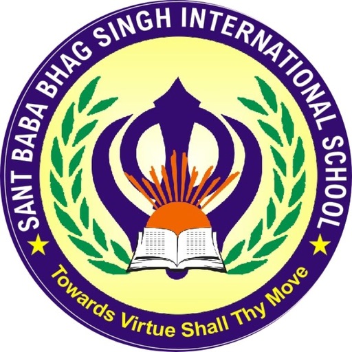 SBBS International School