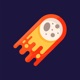 MetaOra: Fast English Learning app icon - Education app for iPhone