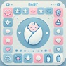 Get GoodBaby for iOS, iPhone, iPad Aso Report