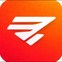 Workout Planner - Endravo