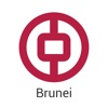 BOCHK Brunei icon
