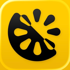 Lemio: Lock In Screen Time