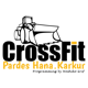 CrossFit PHK